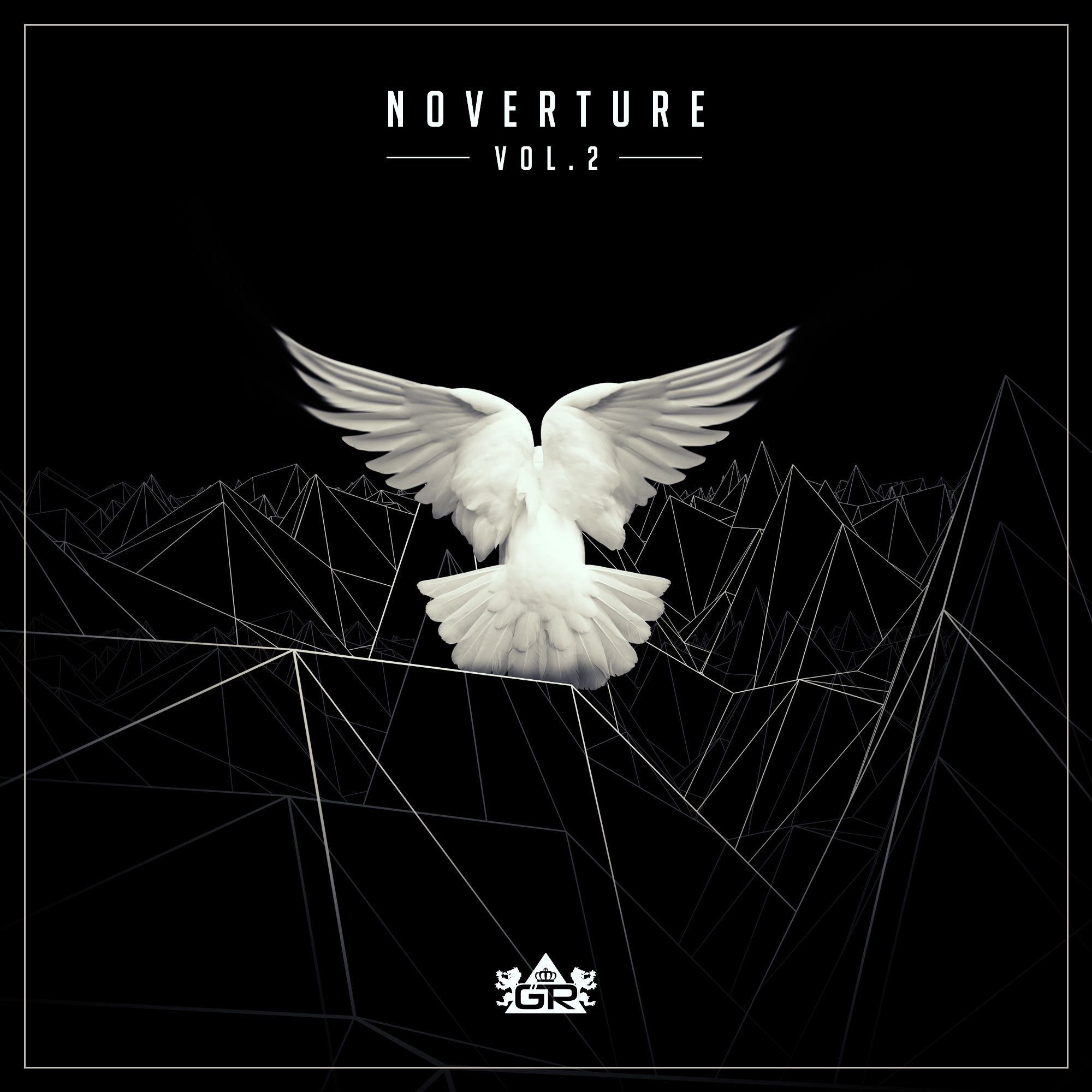 Noverture-Vol2 Noverture Vol. 2