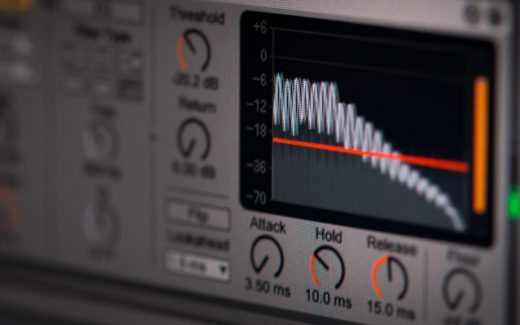 Music Production Tips I Wish I Knew Before Becoming a Professional Artist
