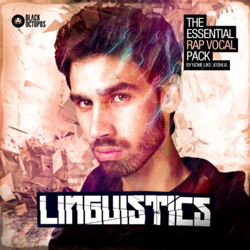 black-octopus-linguistics-sample-pack-artwork