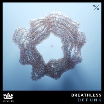 Defunk - Breathless