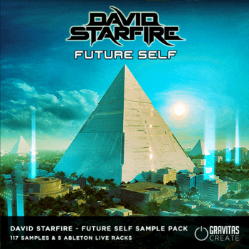 David Starfire Sample Pack