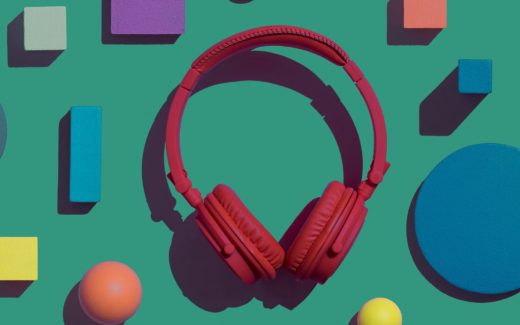 How to Get More Streams on Spotify