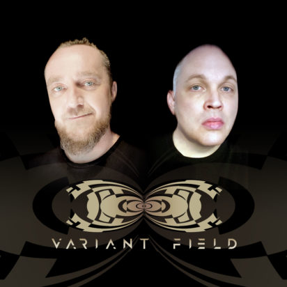 Variant Field