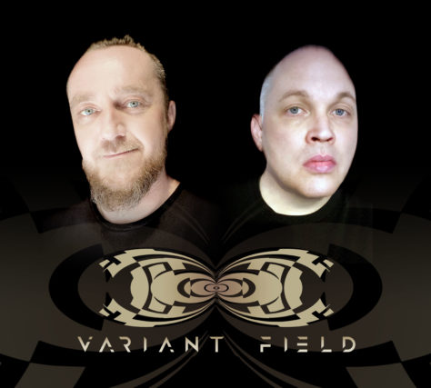 Variant Field